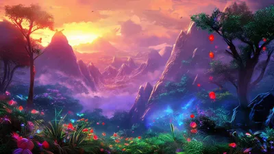 9月6日当天，杀手2兑换码大揭秘